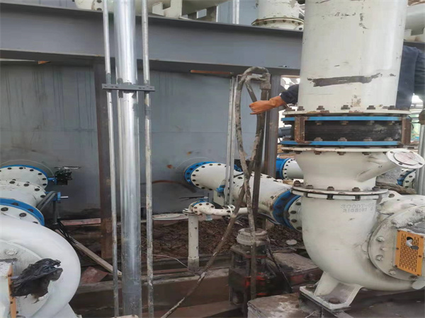 马边设备基础沉降下沉注浆加固增加荷载